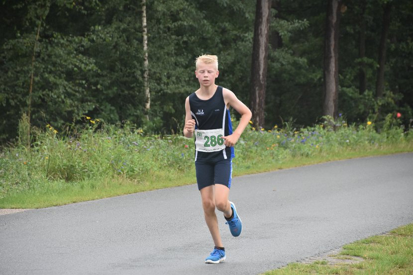 estafette deel 2 - 2017 - 085